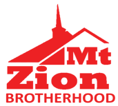 Mount Zion Brotherhood
