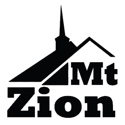 Mt Zion Baptist Church - Axson GA 31624