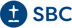 Southern Baptist Convention