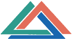 Associational Ministry